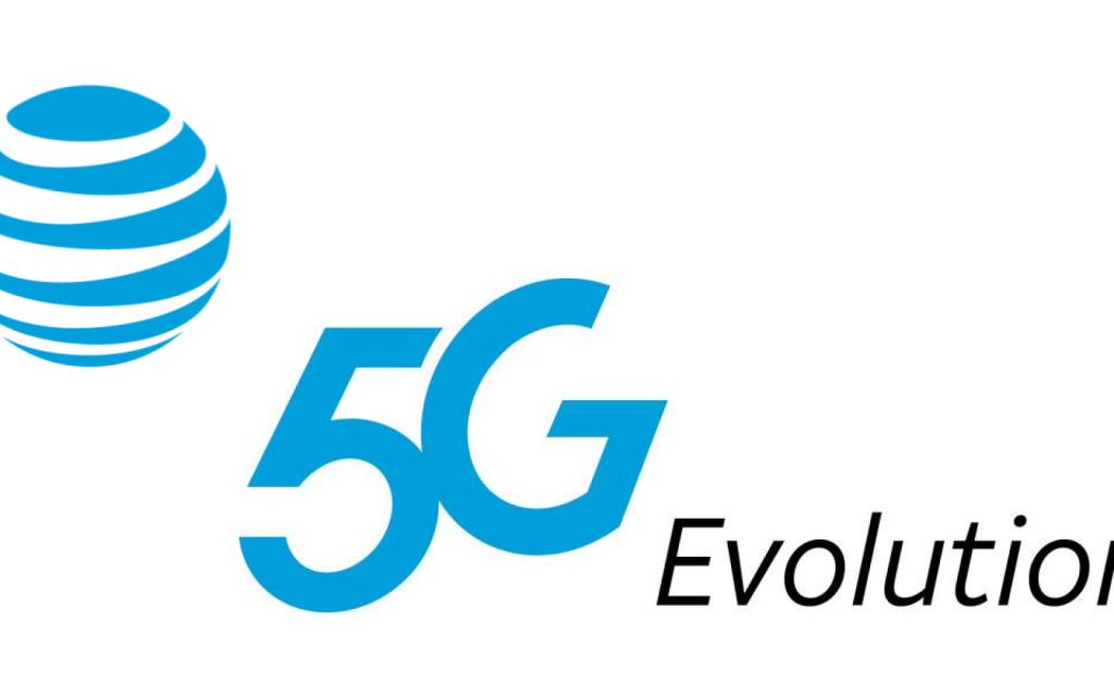 5g evolution