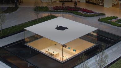 Приходите на Apple ще се понижават