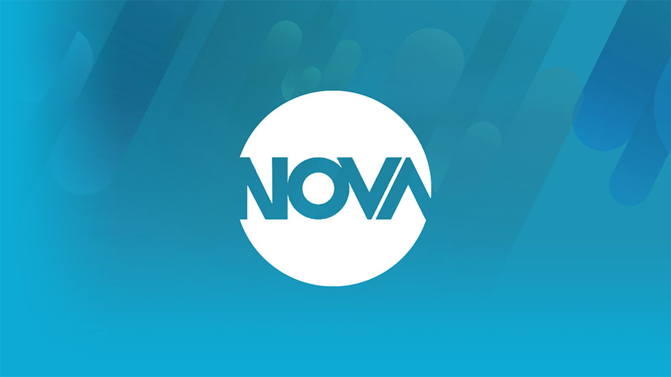 Nova tv mtg ppf group