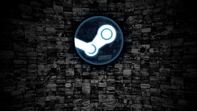 Steam 2018 overview