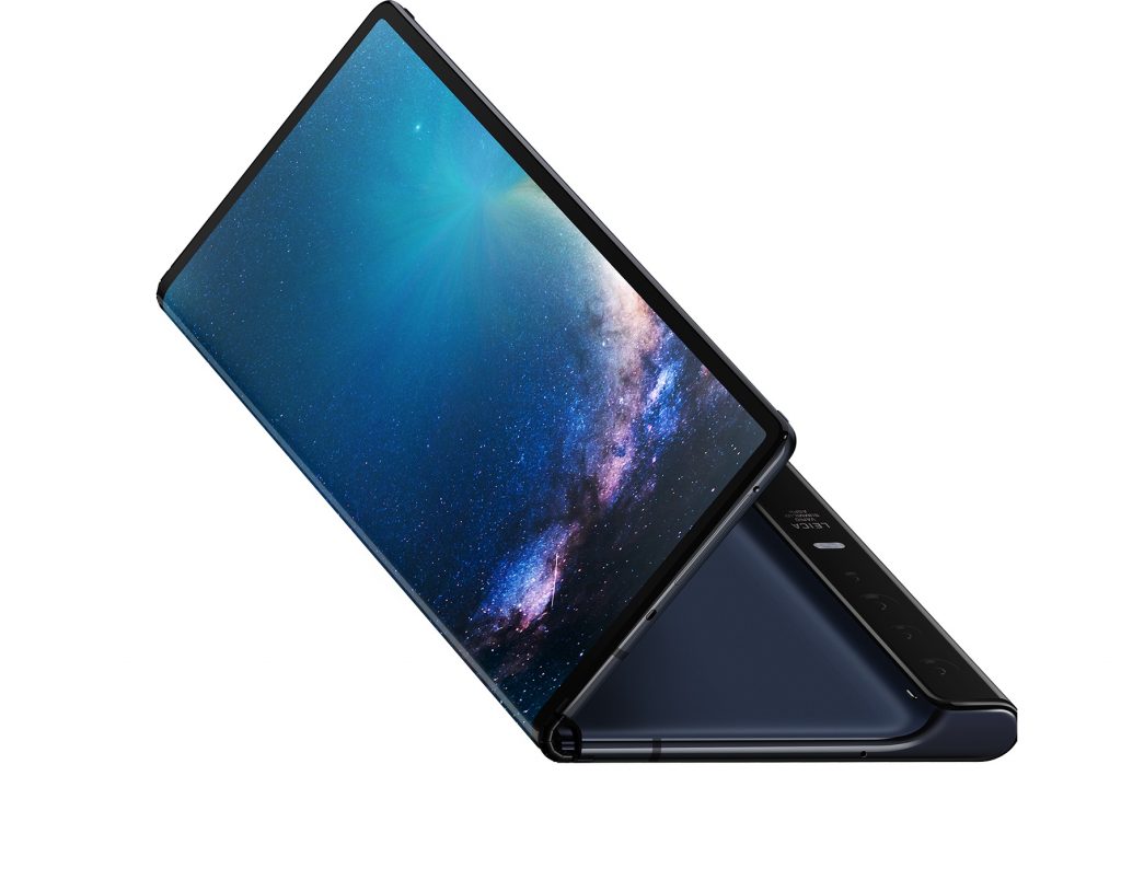 Huawei-Mate-X-Design-Innovative-Screen-Flexibility-2