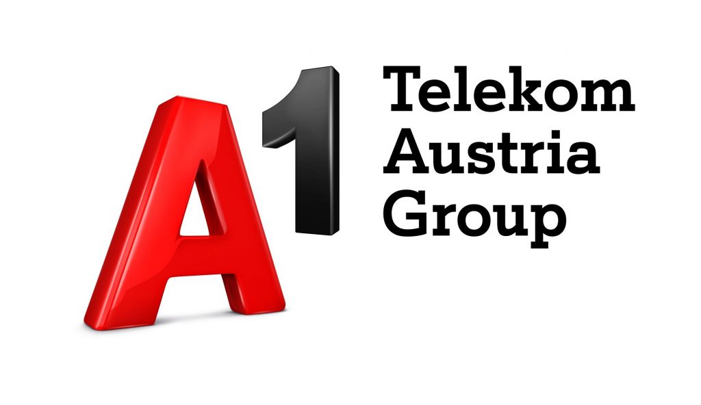 A1 Telekom Austria Group