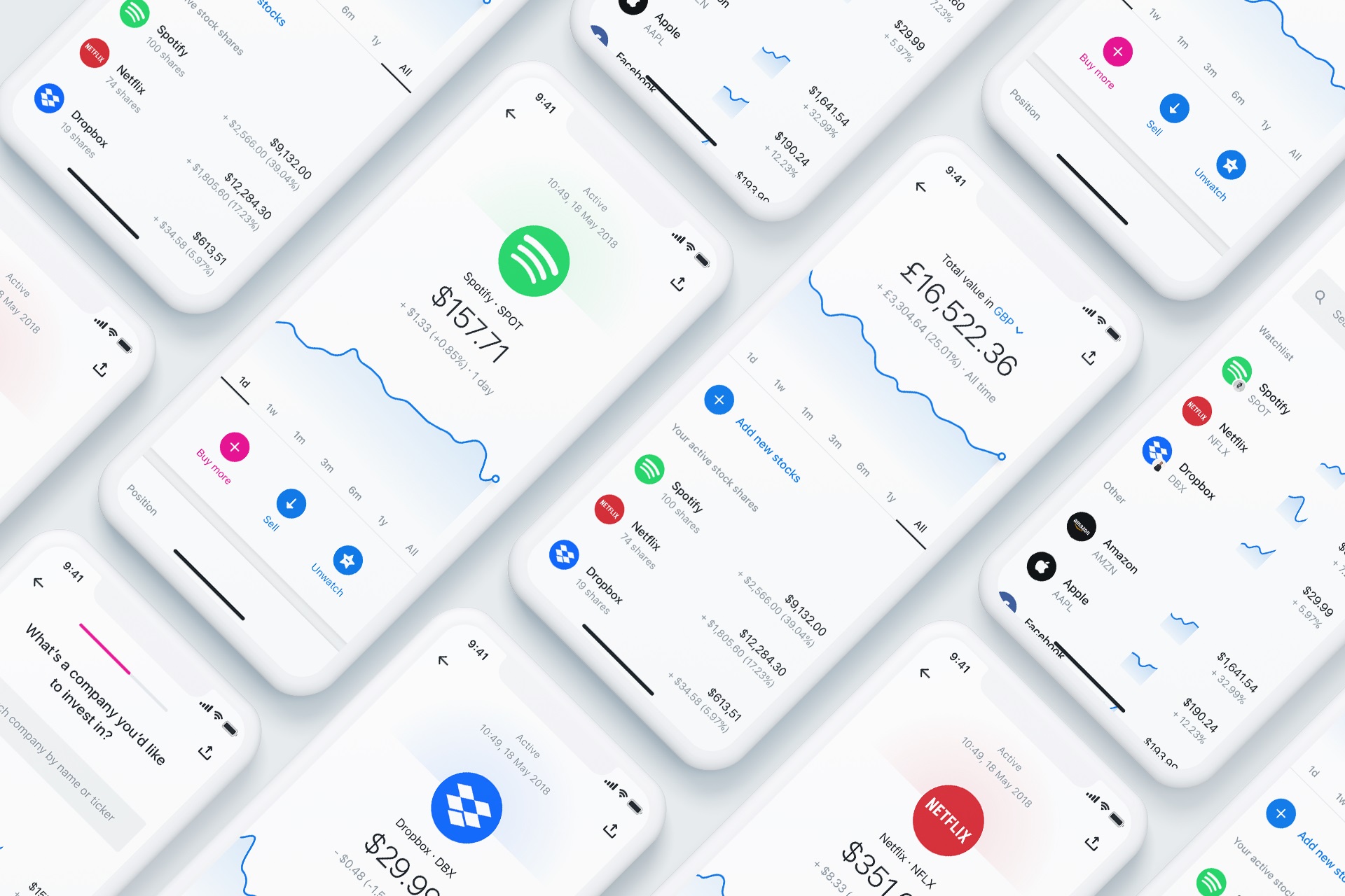 Revolut-2