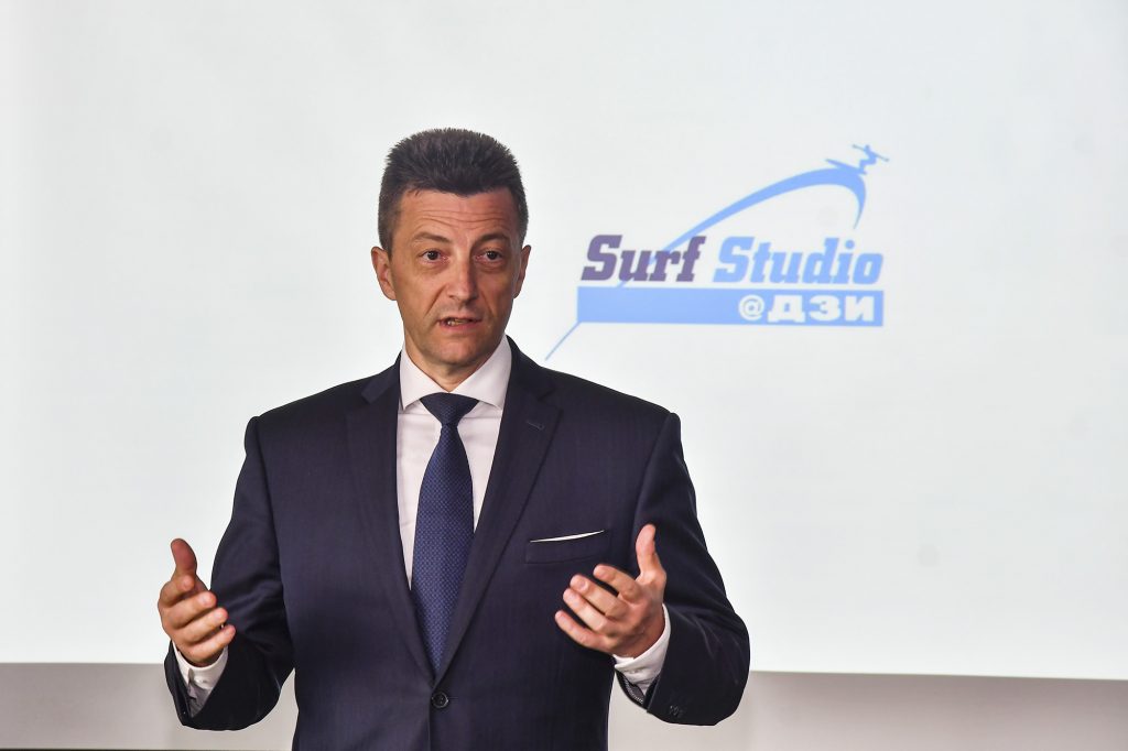 Peter_Andronov_CEO_UBB_SurfStudio