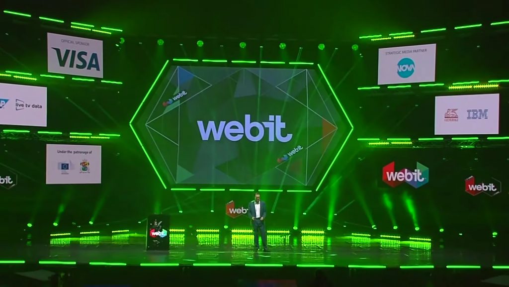 Webit 1