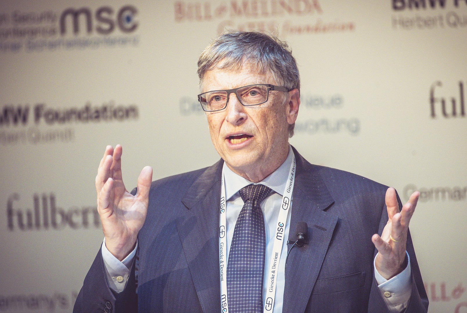 Bill_Gates_MSC_2017_2