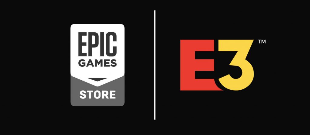 epic-games-at-e3-2019