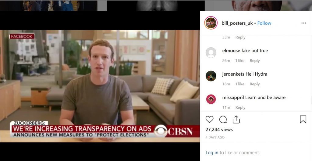 fake-video-zuckerberg