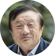 ren-zhengfei-huawei