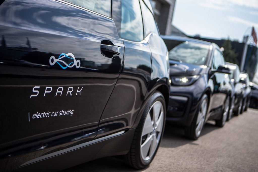 spark-bmw-i3-2