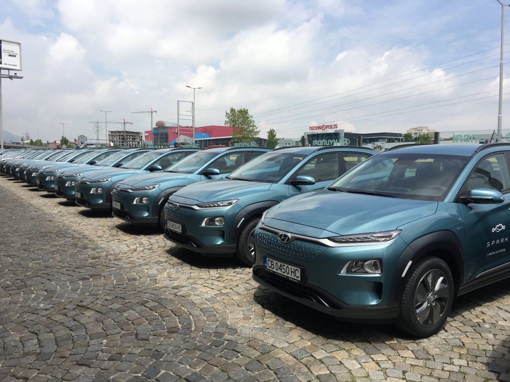 spark-hyundai-kona