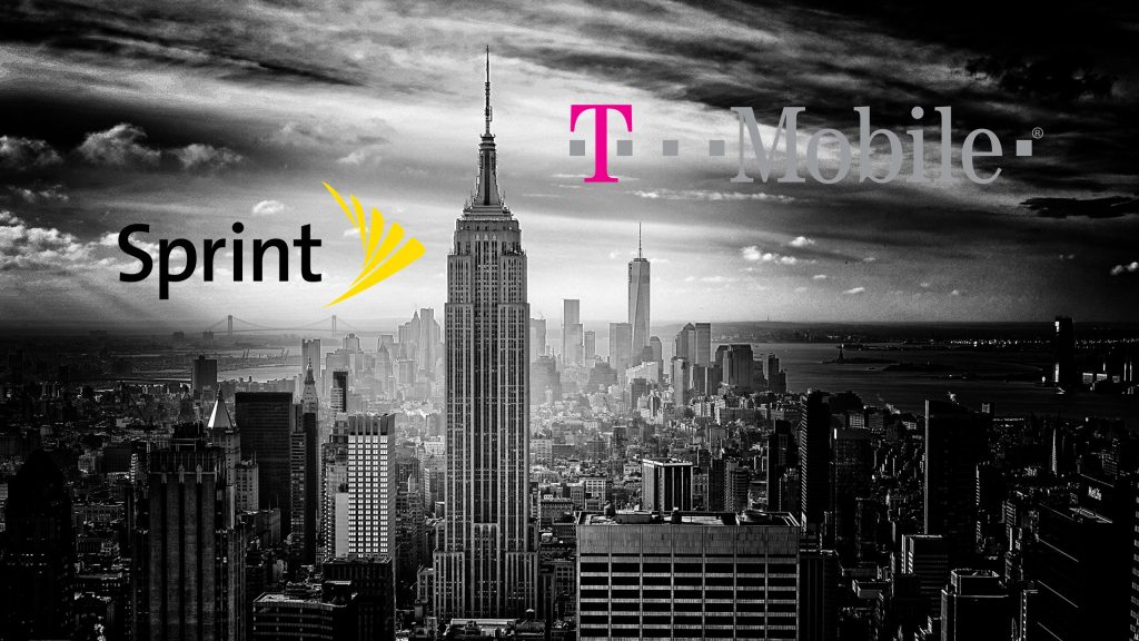 T-Mobile-Sprint-merger