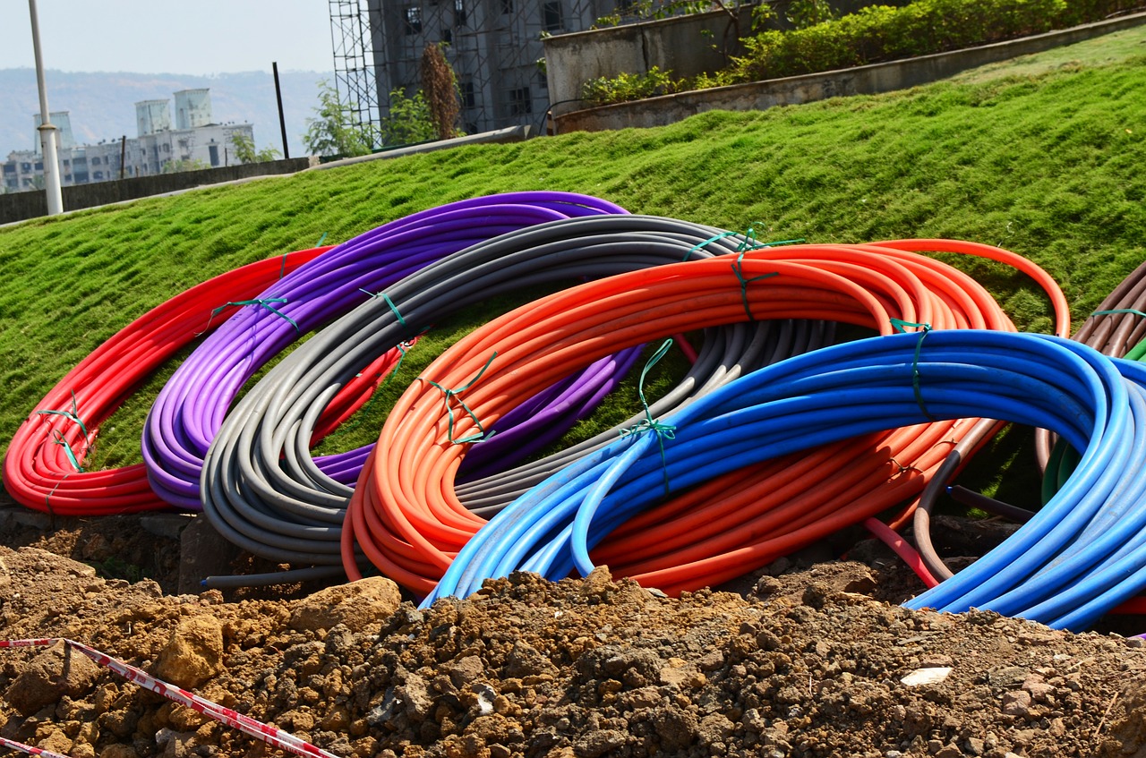 fiber-cable-166802_1280