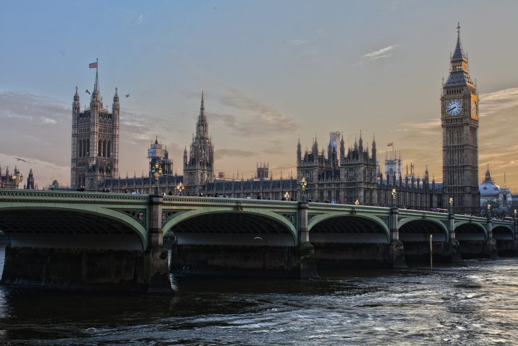 london-uk-big-ben