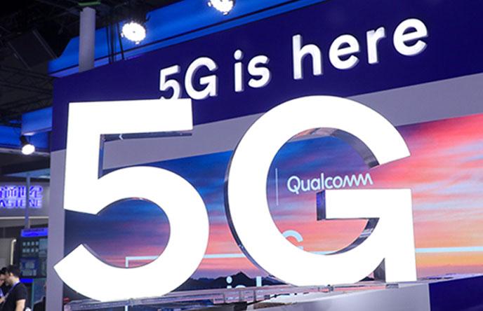 qualcomm-5g