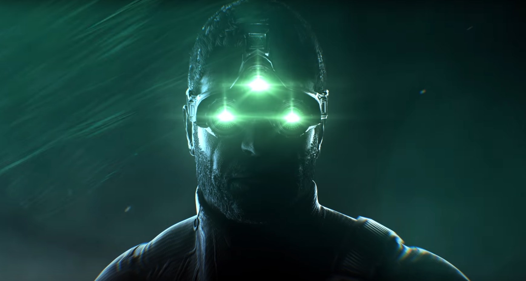 splinter-cell-ubisoft