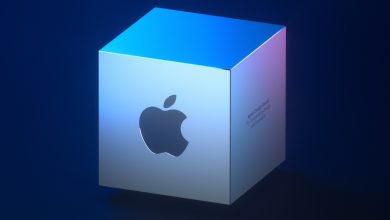 Apple_Design-Awards_Cub