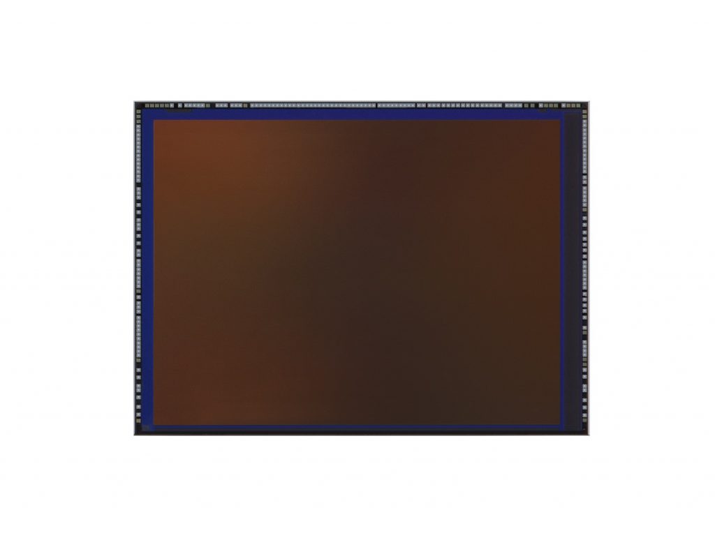 samsung-108mp-ISOCELL-Bright-HMX-_1