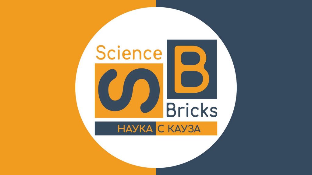 ScienceBricks-logo