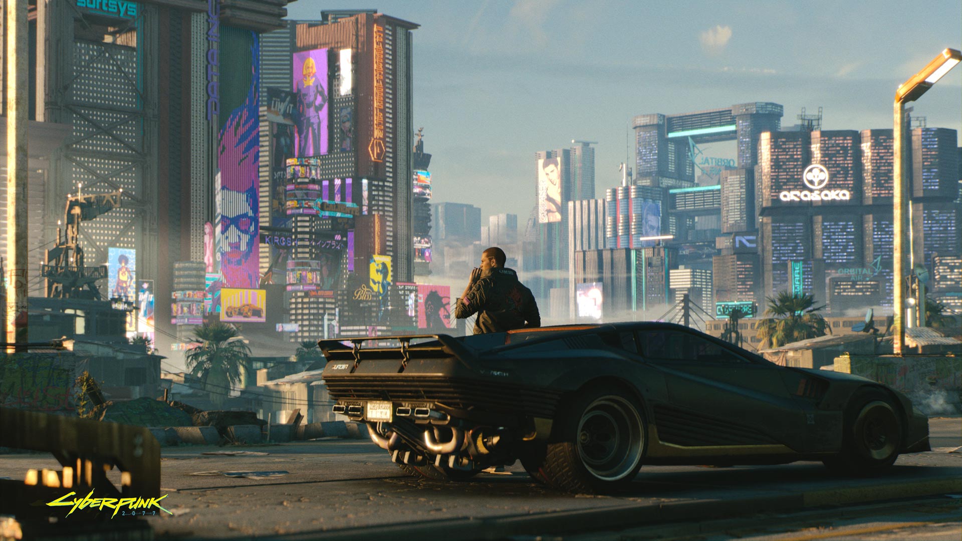 cyberpunk-2077-shot-2