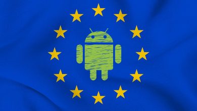 google-android-european-union