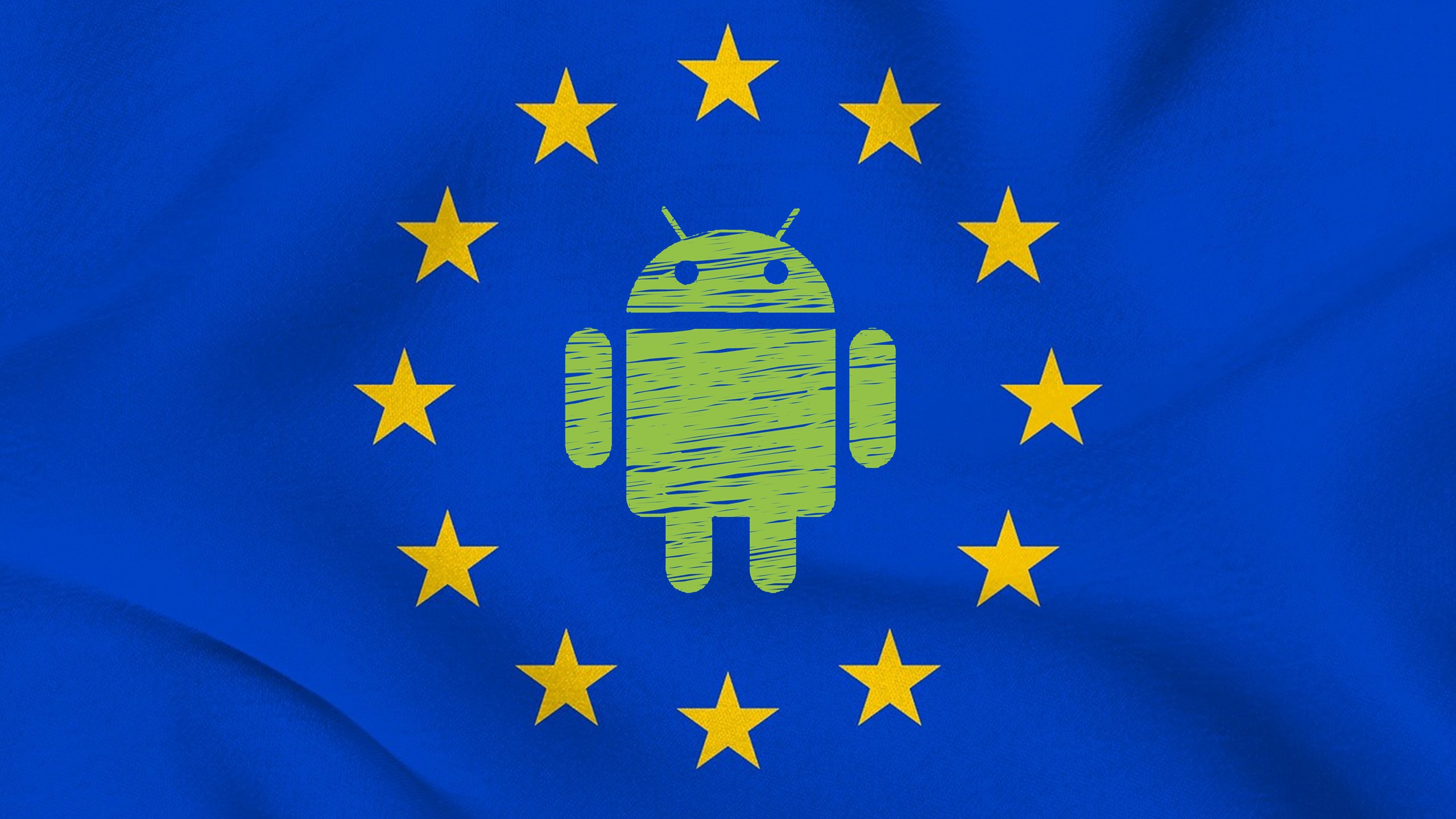 google-android-european-union