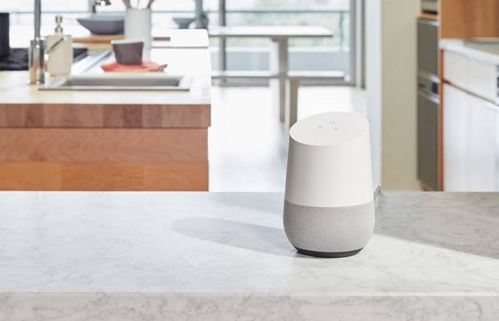 google-home-smart-speaker-3