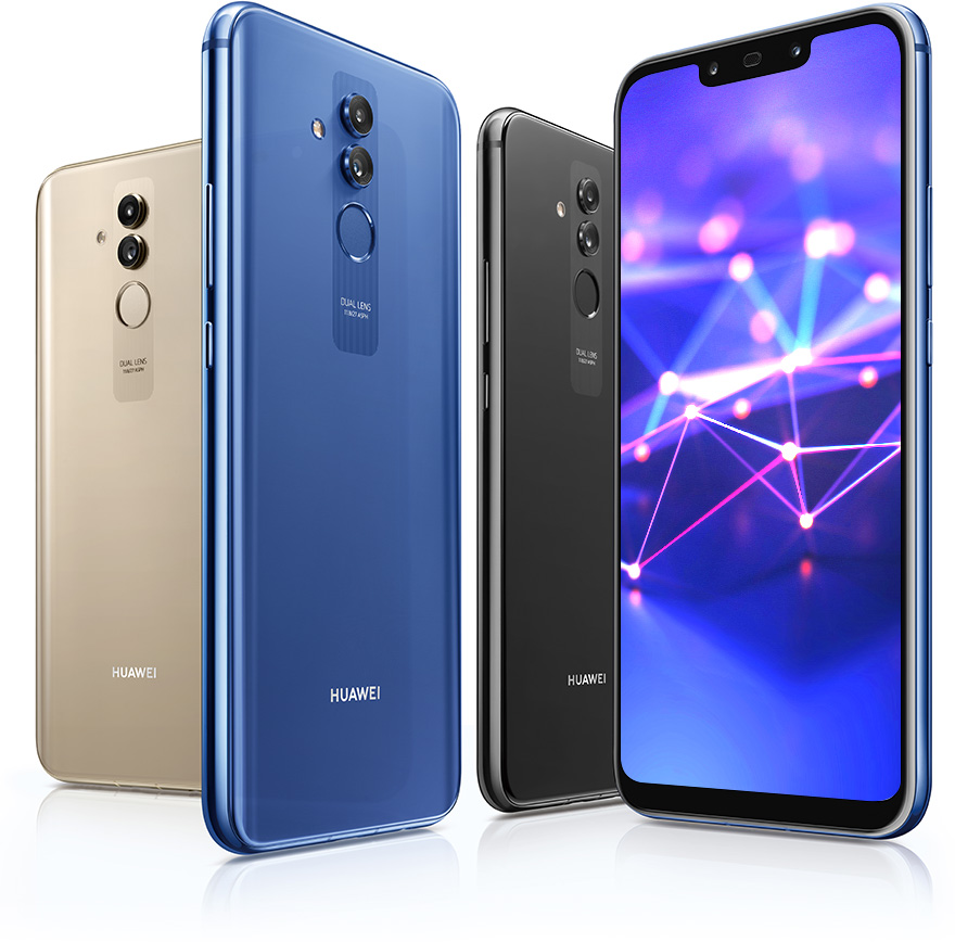 huawei_mate20lite