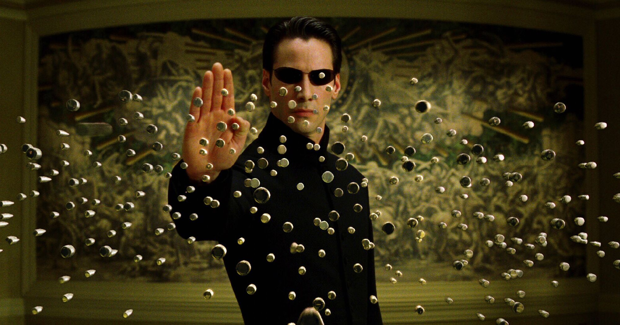 the-matrix-1999-3