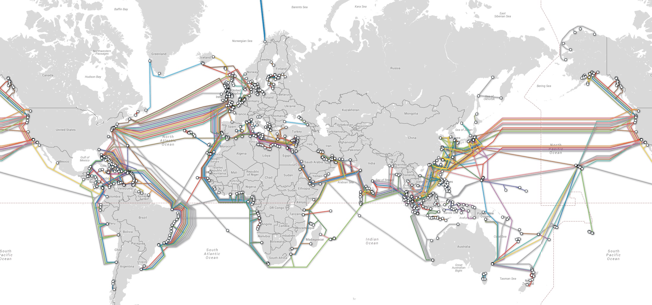 undersea-cables