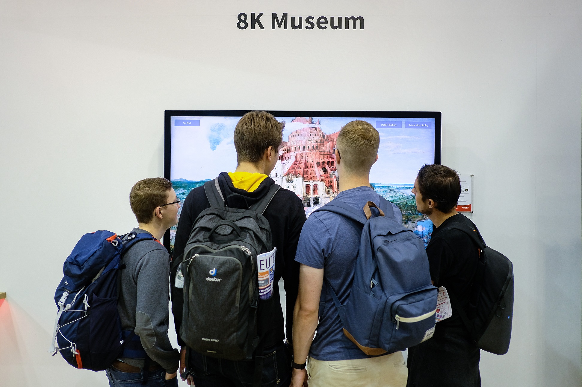 8k-tv-ifa-2019