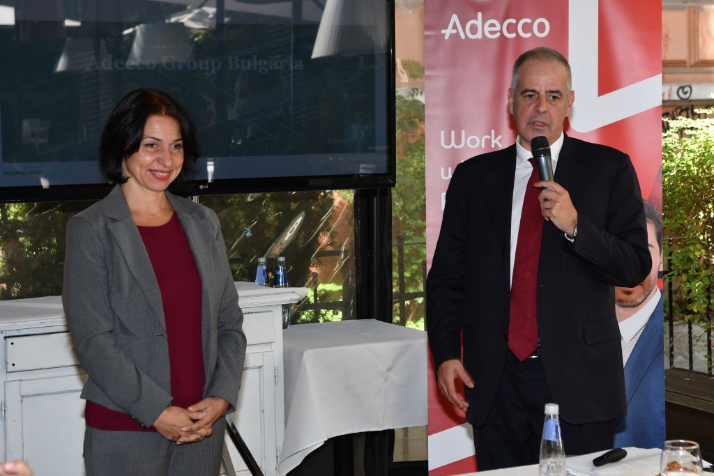 Bulgaria-Adecco-GTCI-presentation