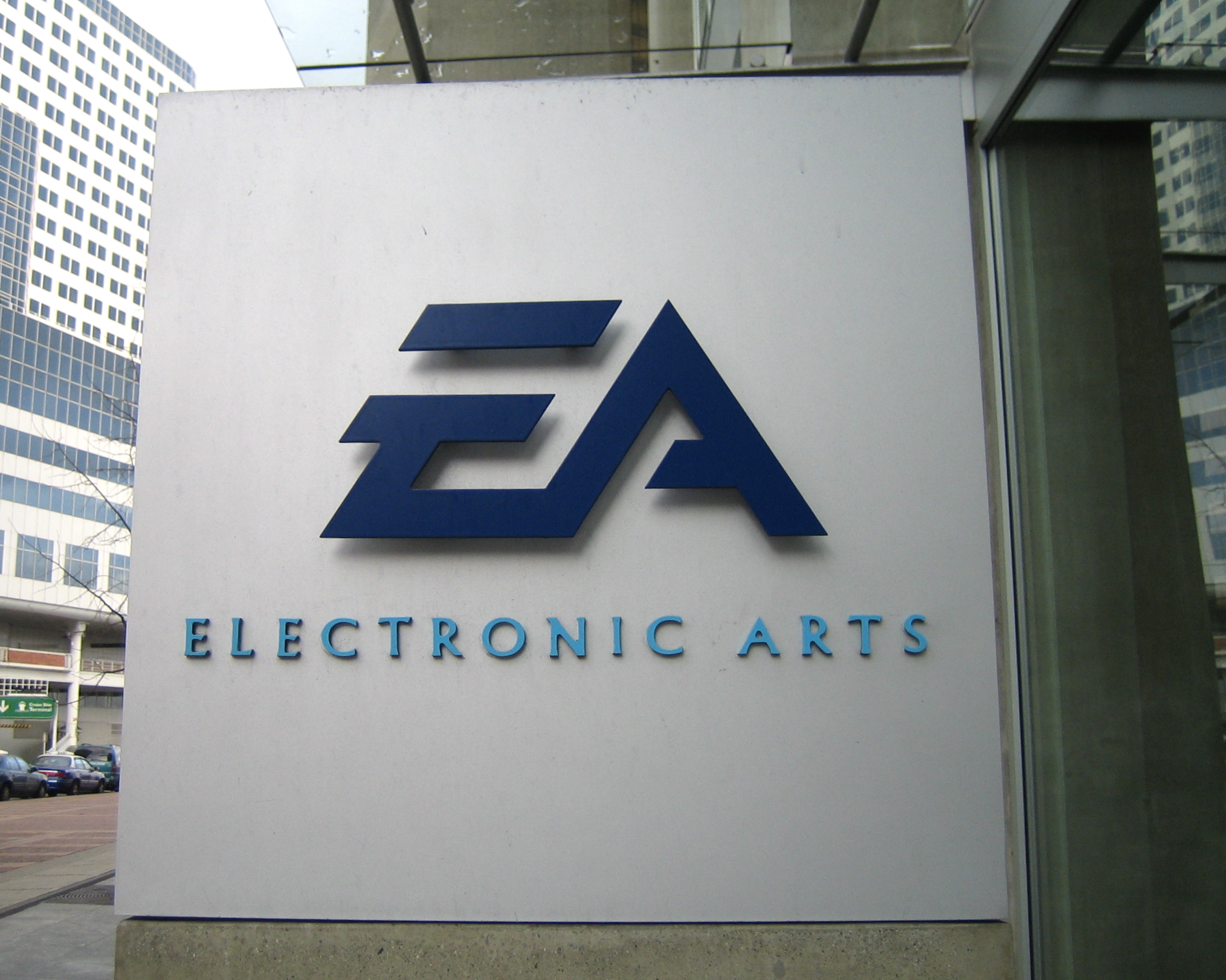 Electronic-arts-ea