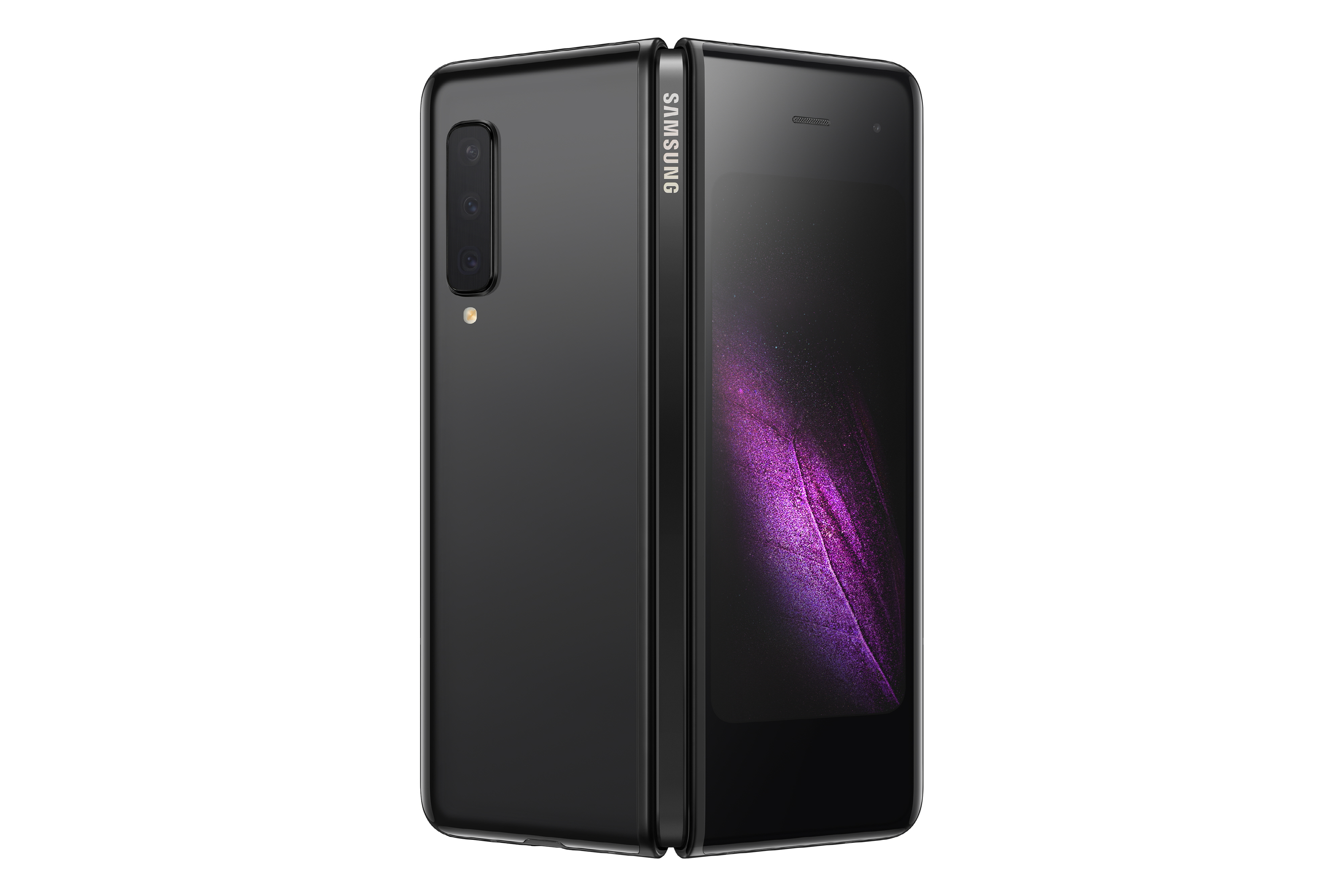 Samsung-Galaxy-Fold-Cosmos-Black-2