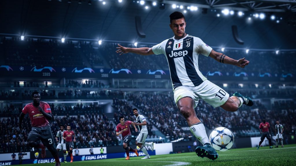 fifa-19-ea