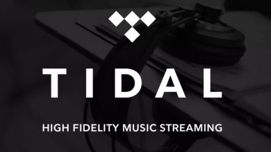 tidal-main-image