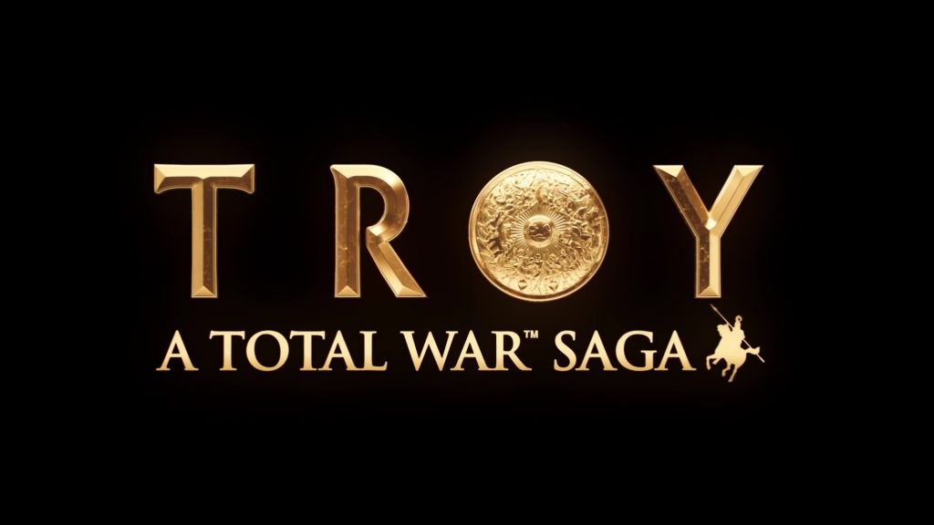 troy-total-war-logo