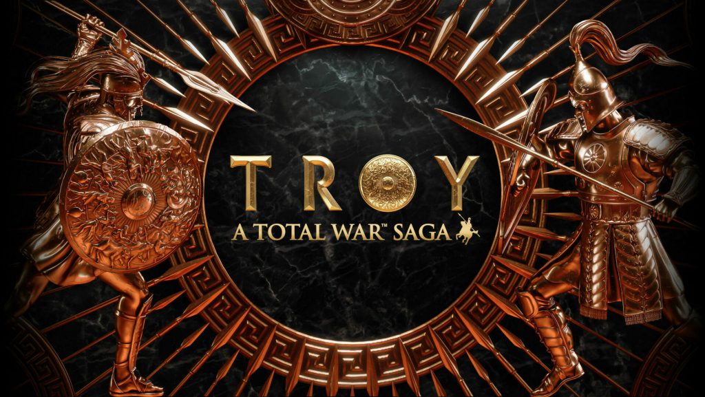 troy-total-war-main