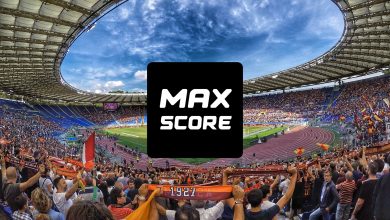 Max-score-logo-stadium