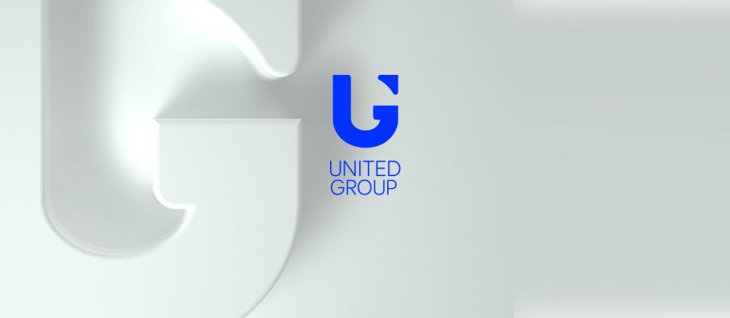 United-group-logo