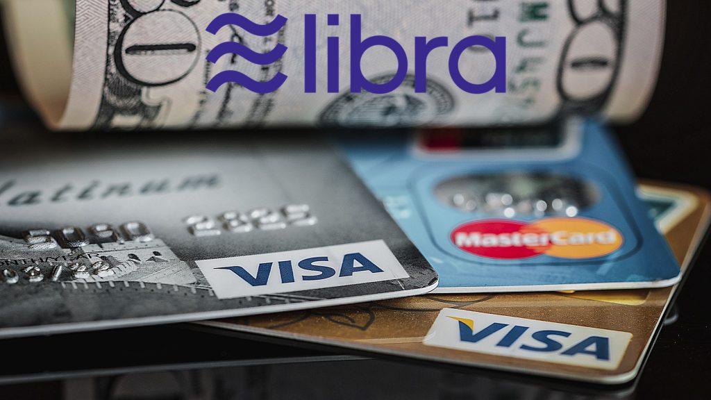 Visa-mastercard-Libra