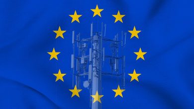 eu-5g-security