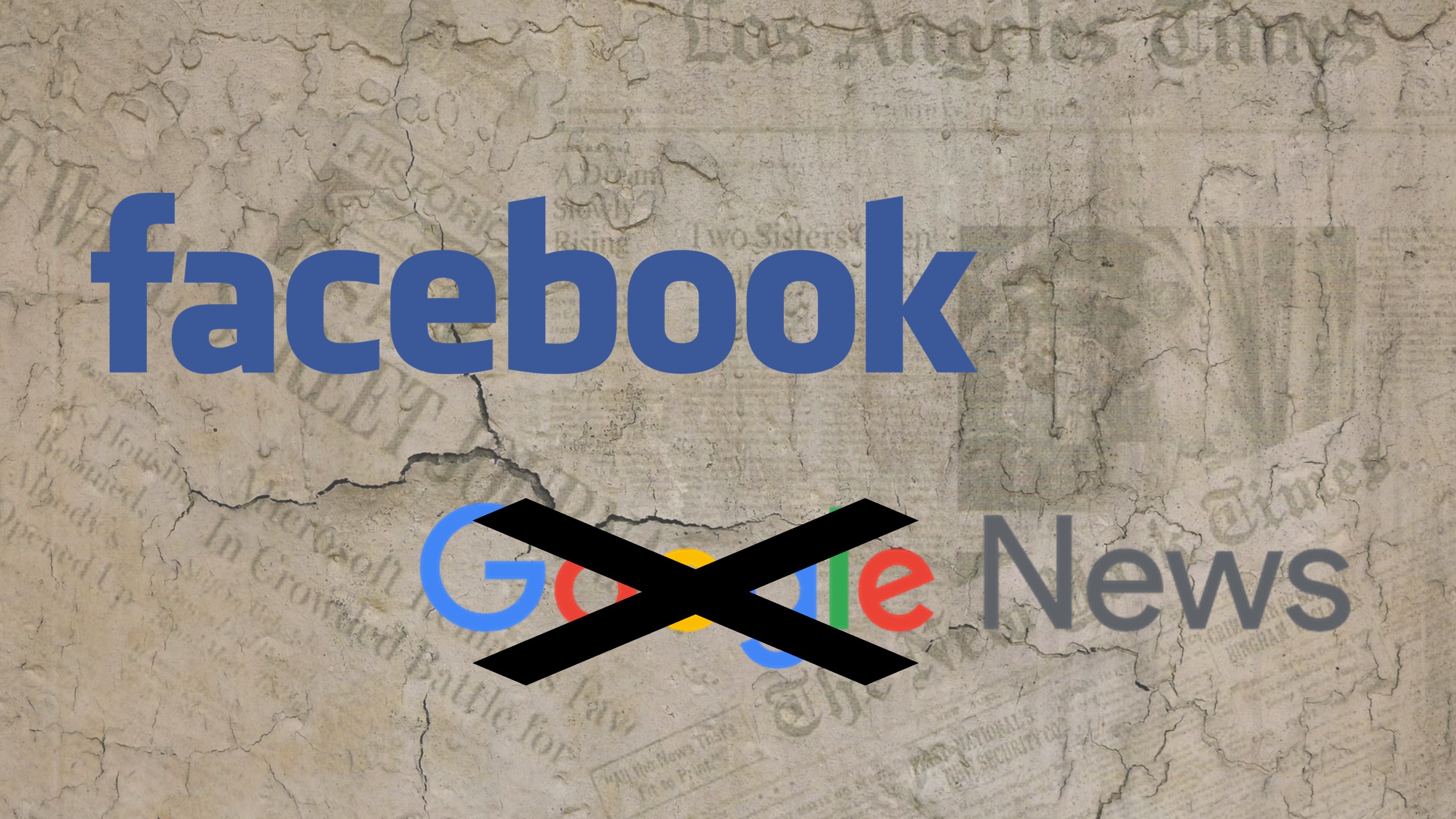 facebook-news-google