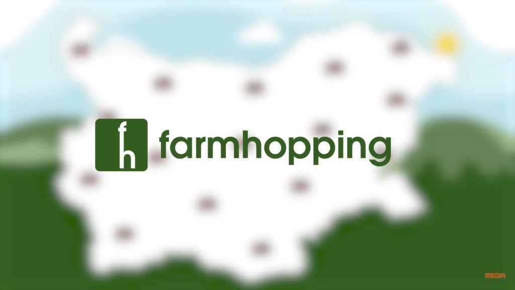 farmhopping-logo