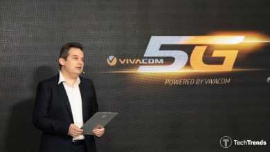 vivacom-dobrev-5g-1