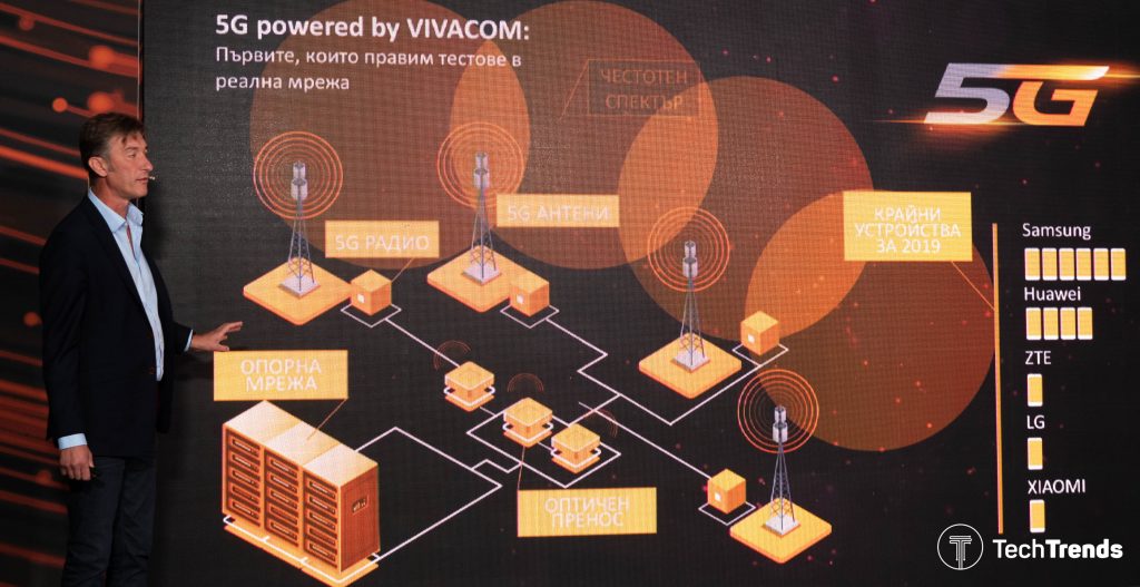 vivacom-zlatkov-5g-network