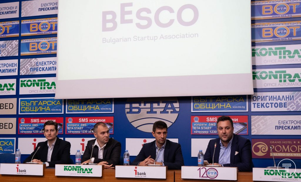 BESCO-conference-4