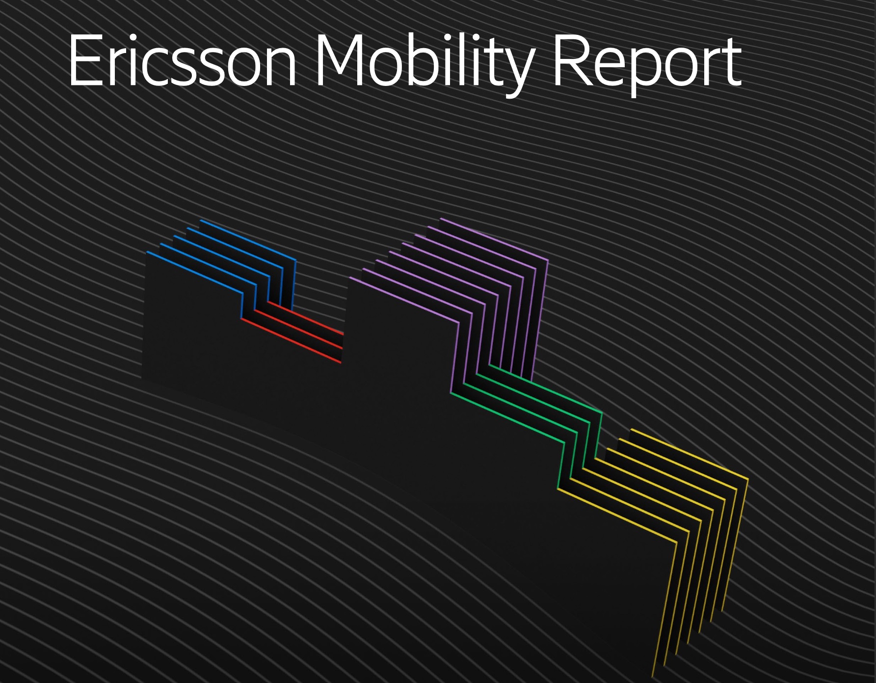 Ericsson-Mobility-Report-2019