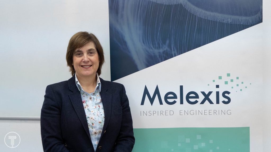 Francoise-Chombar-Melexis-3