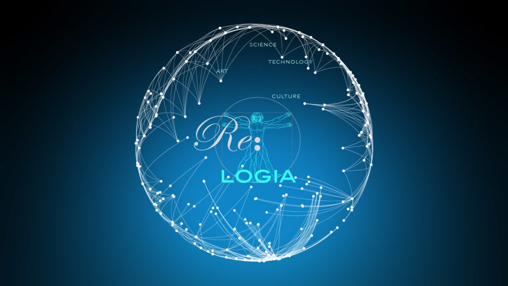 Relogia-logo-2019